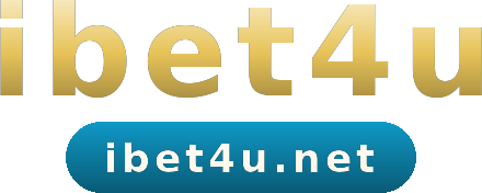 ibet4u logo