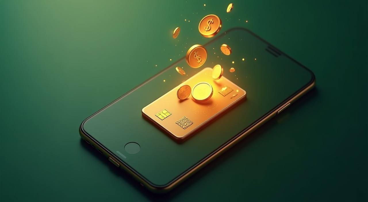 ibet4u mobile gaming