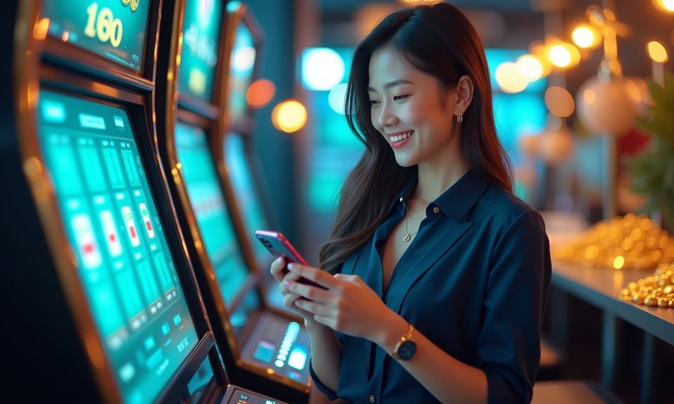 ibet4u Locking down access and details